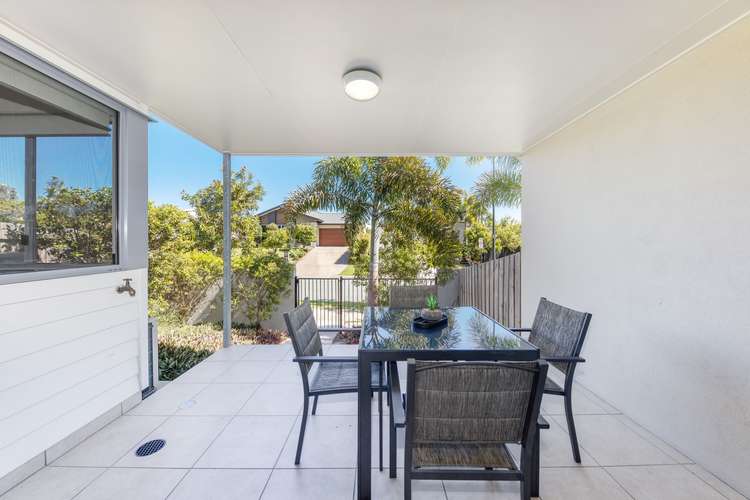 Fifth view of Homely unit listing, 3/1 Hibbertia Street, Mountain Creek QLD 4557
