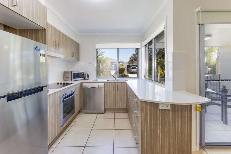 Sixth view of Homely unit listing, 3/1 Hibbertia Street, Mountain Creek QLD 4557
