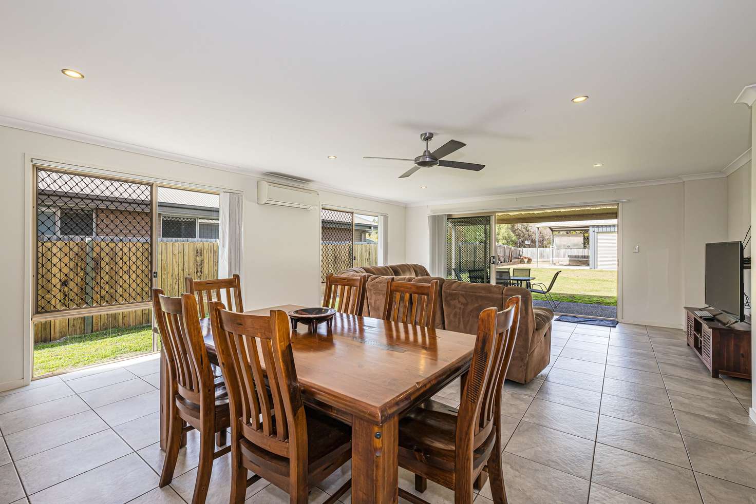 Main view of Homely house listing, 61 Ningi Waters Drive, Ningi QLD 4511