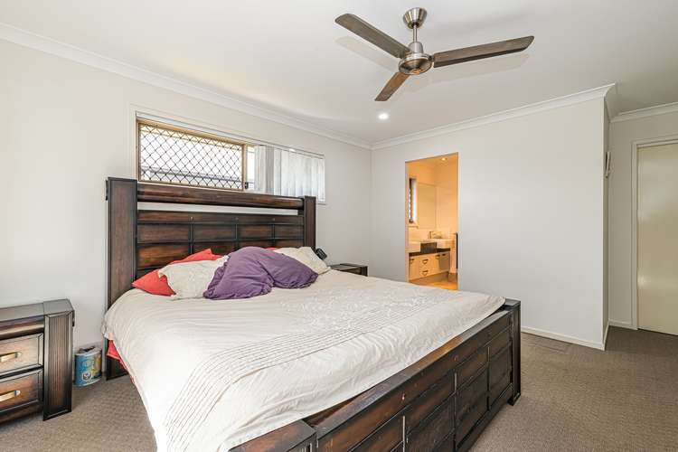 Sixth view of Homely house listing, 61 Ningi Waters Drive, Ningi QLD 4511