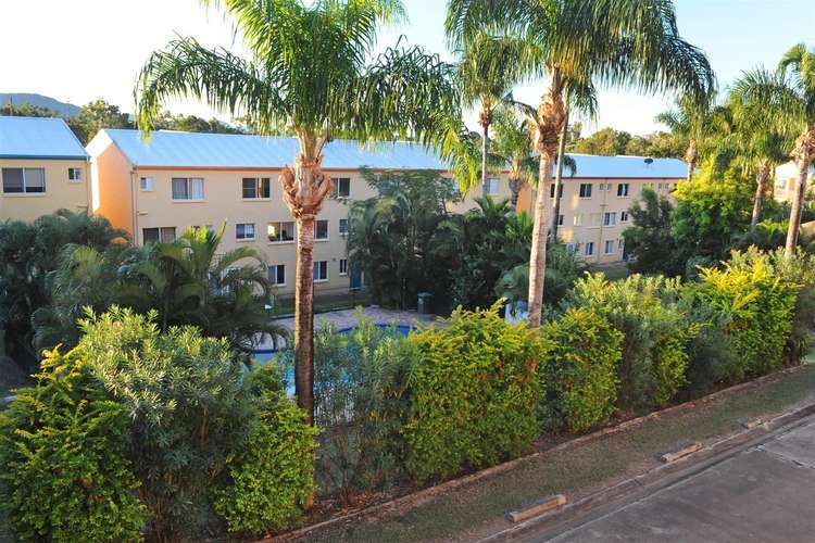 Second view of Homely unit listing, 25/3 Eshelby Drive, Cannonvale QLD 4802