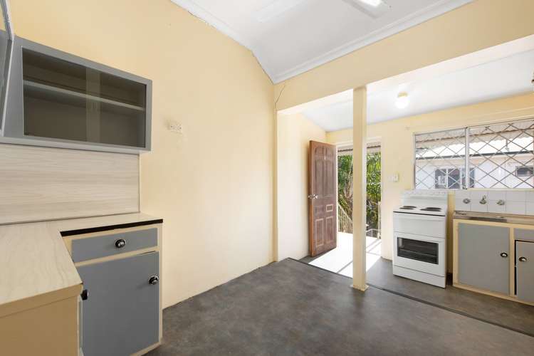 Sixth view of Homely blockOfUnits listing, 74 Merthyr Road, New Farm QLD 4005