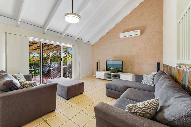 Fifth view of Homely house listing, 38 Tingiringi Street, Algester QLD 4115