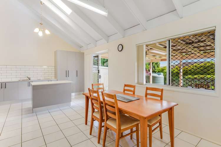 Sixth view of Homely house listing, 38 Tingiringi Street, Algester QLD 4115