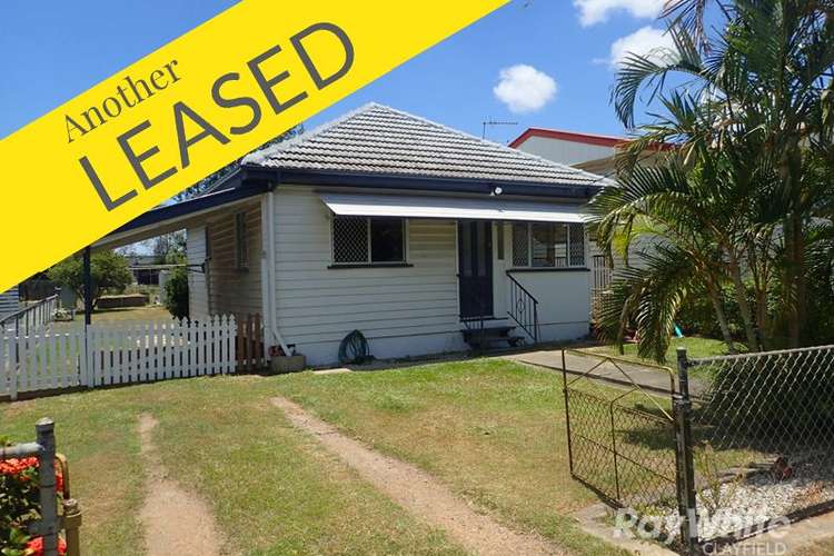 Main view of Homely house listing, 19 O'Sullivan Street, Hendra QLD 4011