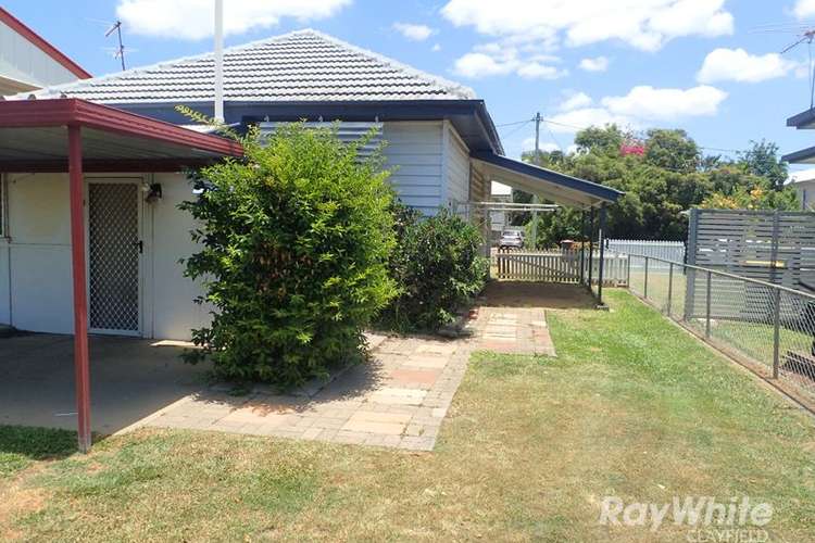 Second view of Homely house listing, 19 O'Sullivan Street, Hendra QLD 4011