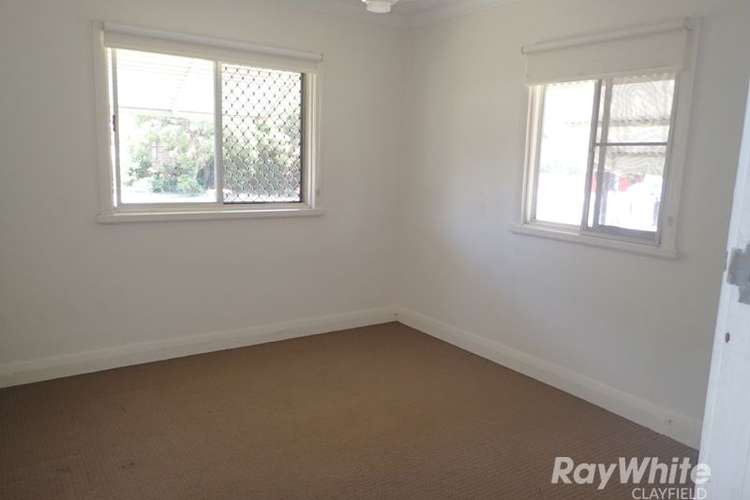 Fifth view of Homely house listing, 19 O'Sullivan Street, Hendra QLD 4011