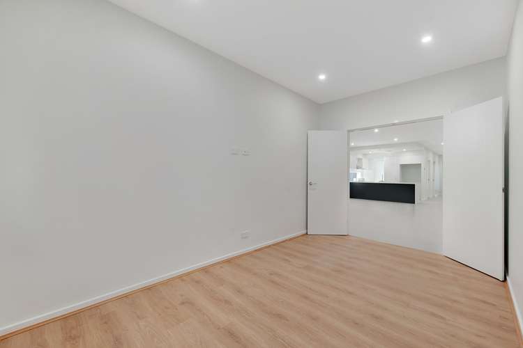 Third view of Homely house listing, 21 Galium Crescent, Denham Court NSW 2565