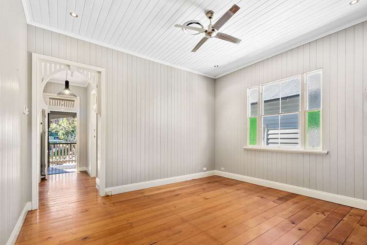 Fifth view of Homely house listing, 257 Moray Street, New Farm QLD 4005