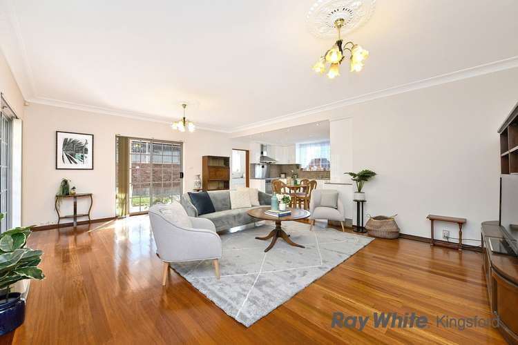Sixth view of Homely house listing, 1284 Bunnerong Road, Phillip Bay NSW 2036