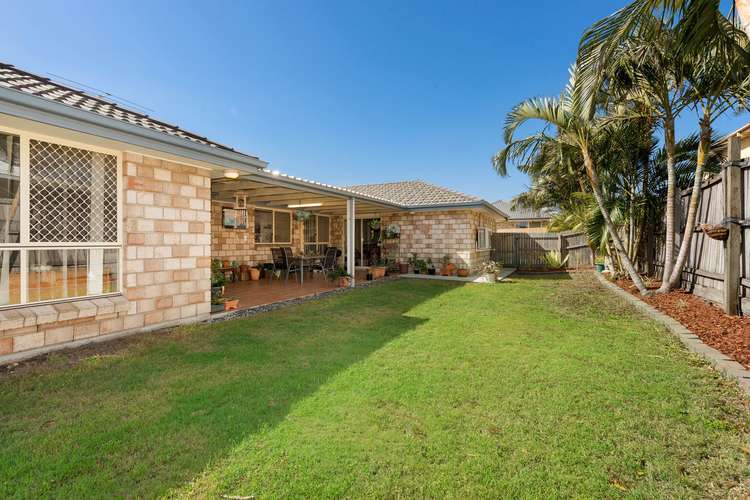 Third view of Homely house listing, 6 Sunningdale Street, Oxley QLD 4075