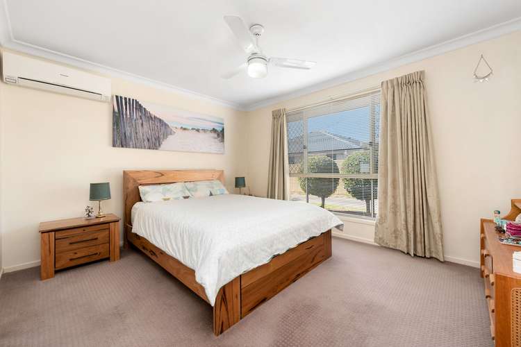 Sixth view of Homely house listing, 6 Sunningdale Street, Oxley QLD 4075