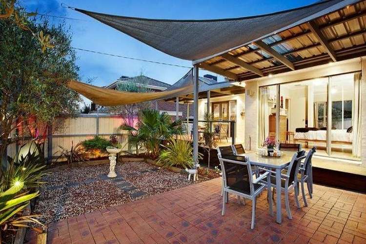 Main view of Homely unit listing, 1/51 Maggs Street, Doncaster East VIC 3109