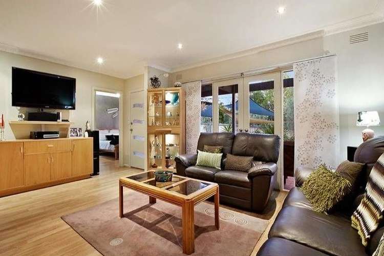 Fifth view of Homely unit listing, 1/51 Maggs Street, Doncaster East VIC 3109