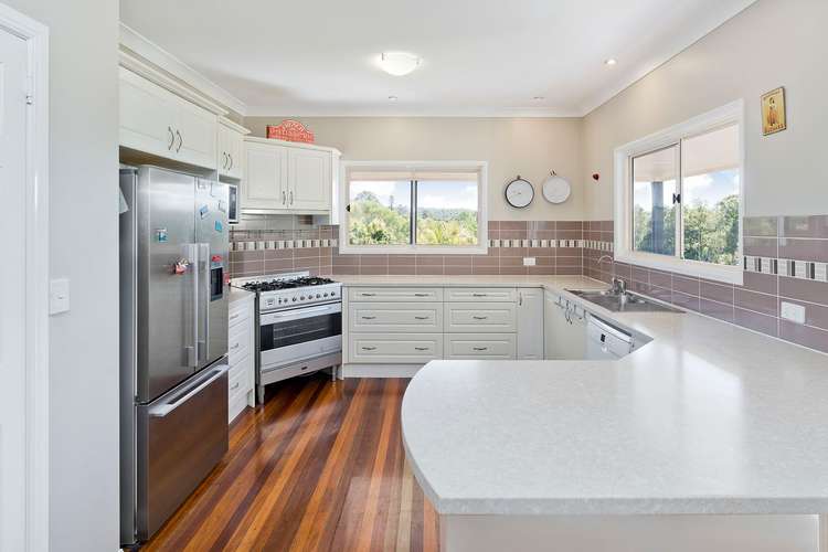 Fifth view of Homely house listing, 25 Willem Drive, Draper QLD 4520