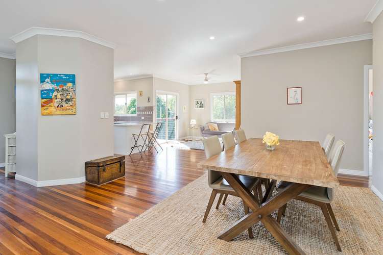 Seventh view of Homely house listing, 25 Willem Drive, Draper QLD 4520