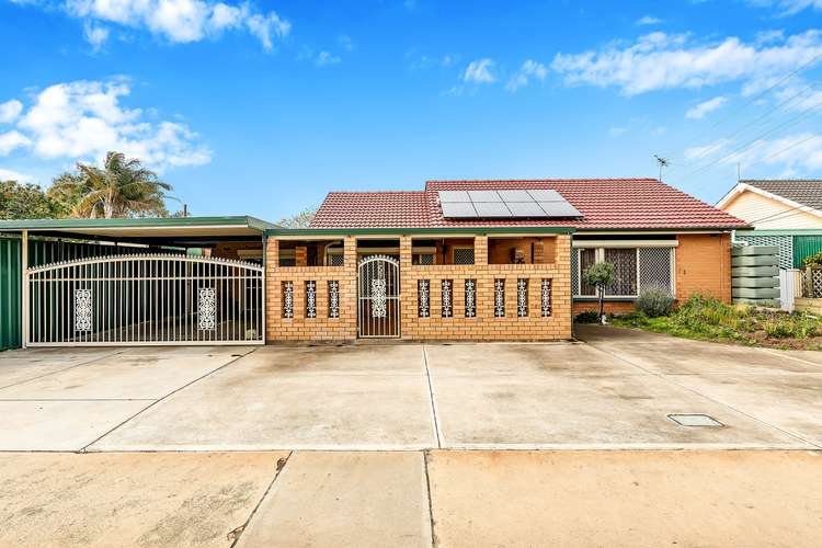 Main view of Homely house listing, 532 Victoria Road, Osborne SA 5017