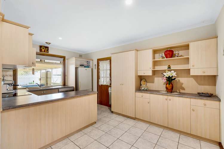 Fourth view of Homely house listing, 532 Victoria Road, Osborne SA 5017