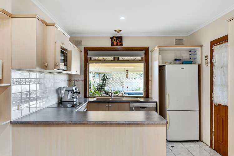 Fifth view of Homely house listing, 532 Victoria Road, Osborne SA 5017