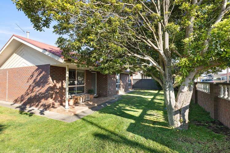 Third view of Homely unit listing, 1/13 Gordon Street, Mount Gambier SA 5290