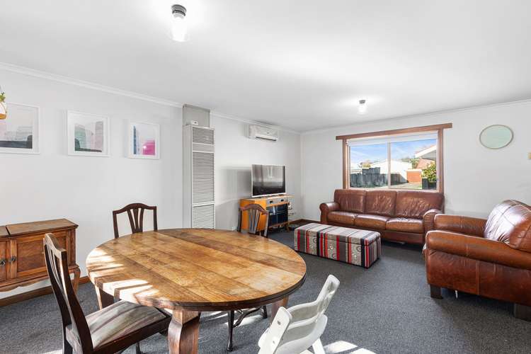 Fourth view of Homely unit listing, 1/13 Gordon Street, Mount Gambier SA 5290