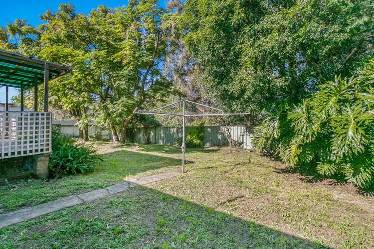 Third view of Homely house listing, 33 William Beach Road, Kanahooka NSW 2530