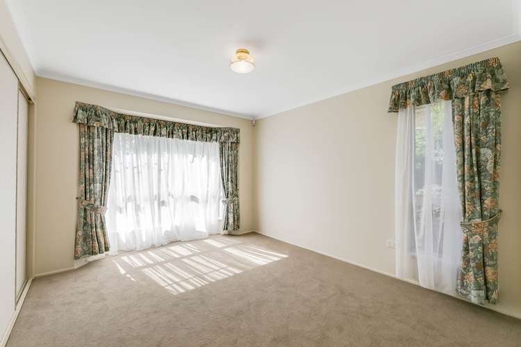 Sixth view of Homely house listing, 66 Dalzell Crescent, Darling Heights QLD 4350
