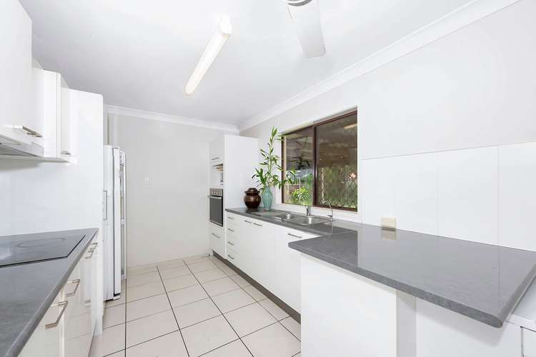 Third view of Homely house listing, 2 Lupin Court, Annandale QLD 4814