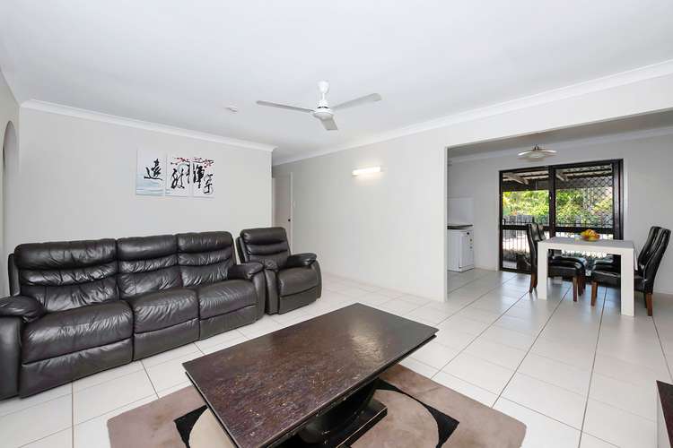 Fourth view of Homely house listing, 2 Lupin Court, Annandale QLD 4814