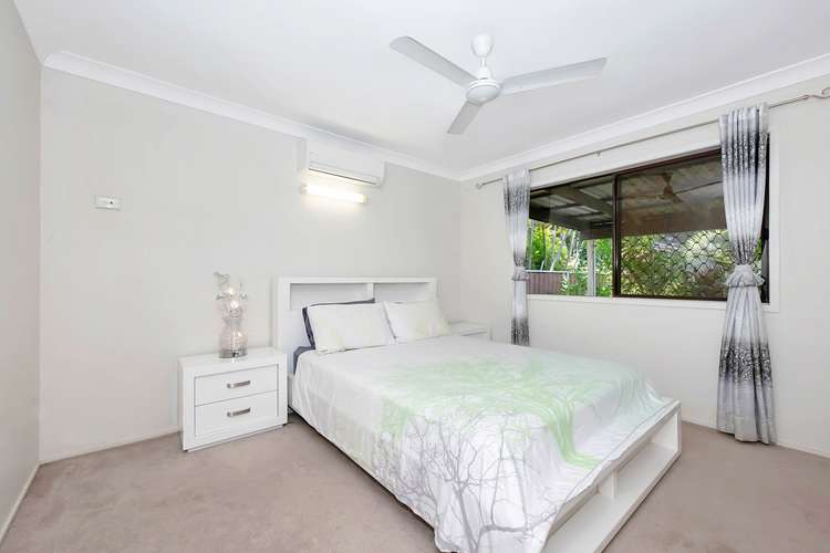 Fifth view of Homely house listing, 2 Lupin Court, Annandale QLD 4814