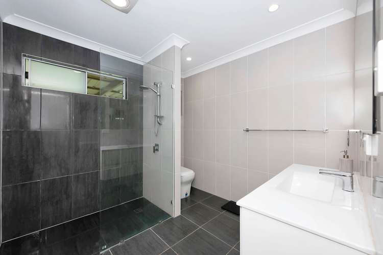 Sixth view of Homely house listing, 2 Lupin Court, Annandale QLD 4814