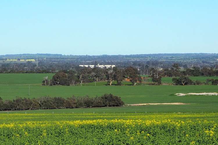 Main view of Homely ruralOther listing, Somerset 359 Jam Creek Road, Tambellup WA 6320