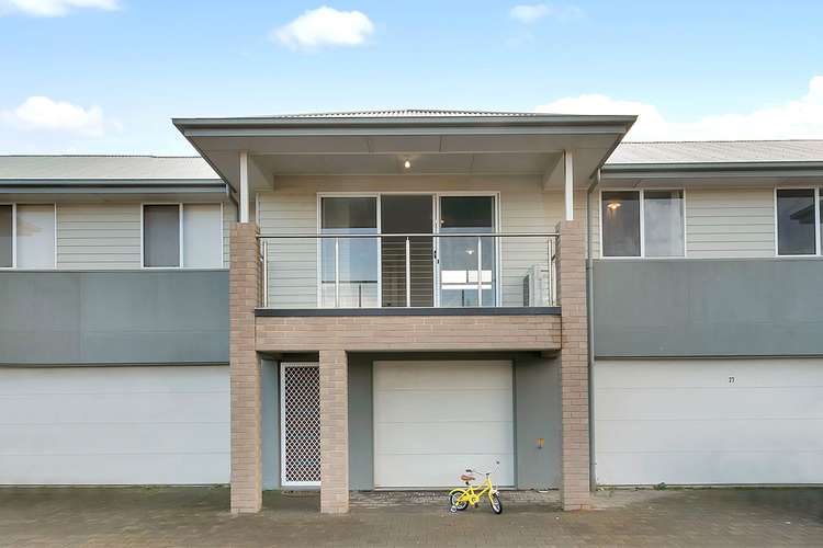 Main view of Homely house listing, 29 Centenary Circuit, Andrews Farm SA 5114