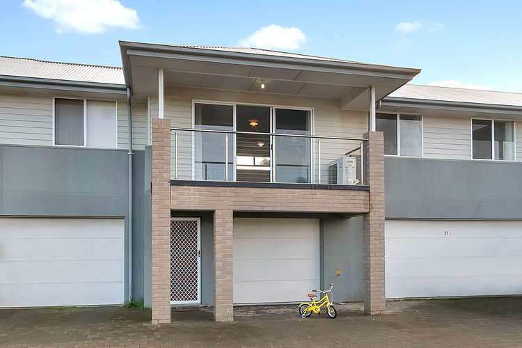Second view of Homely house listing, 29 Centenary Circuit, Andrews Farm SA 5114