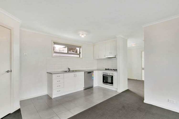 Fourth view of Homely house listing, 29 Centenary Circuit, Andrews Farm SA 5114