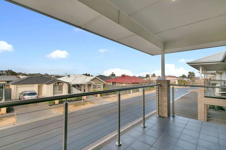 Sixth view of Homely house listing, 29 Centenary Circuit, Andrews Farm SA 5114
