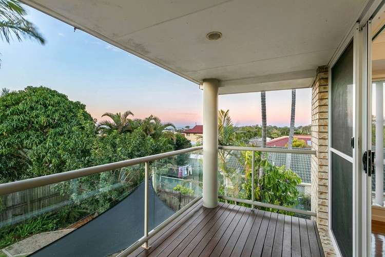 Second view of Homely house listing, 92 Phillip Parade, Deception Bay QLD 4508