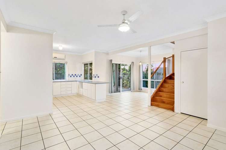 Fourth view of Homely house listing, 92 Phillip Parade, Deception Bay QLD 4508
