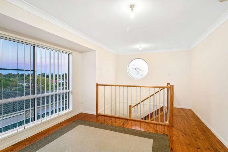 Sixth view of Homely house listing, 92 Phillip Parade, Deception Bay QLD 4508