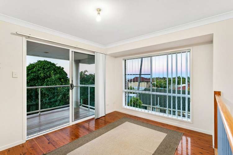 Seventh view of Homely house listing, 92 Phillip Parade, Deception Bay QLD 4508