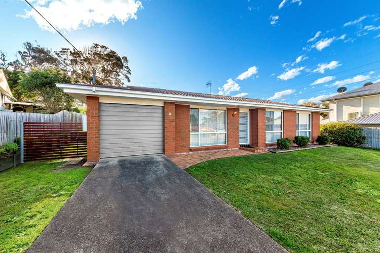 Main view of Homely house listing, 13 Woodland Parkway, Buff Point NSW 2262