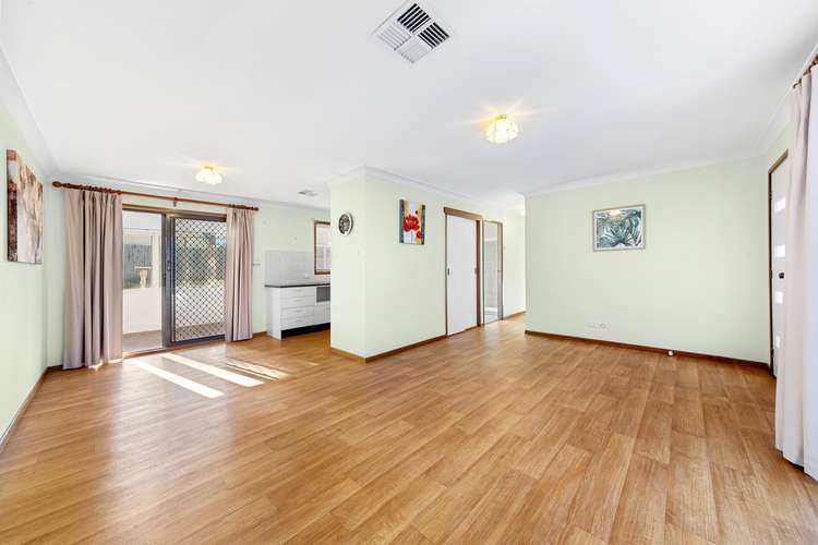 Second view of Homely house listing, 13 Woodland Parkway, Buff Point NSW 2262