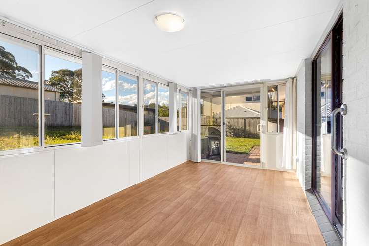 Fourth view of Homely house listing, 13 Woodland Parkway, Buff Point NSW 2262