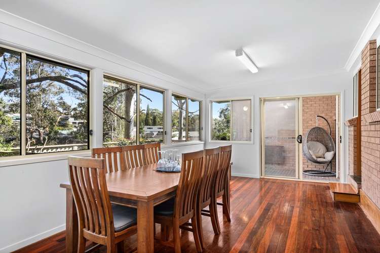 Third view of Homely house listing, 6 Spectrum Road, North Gosford NSW 2250
