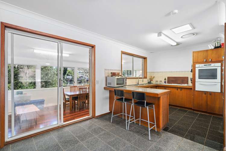 Fourth view of Homely house listing, 6 Spectrum Road, North Gosford NSW 2250