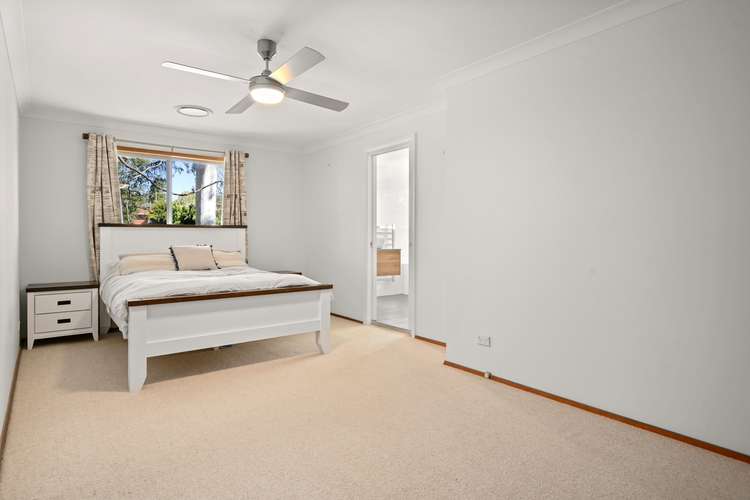 Fifth view of Homely house listing, 6 Spectrum Road, North Gosford NSW 2250