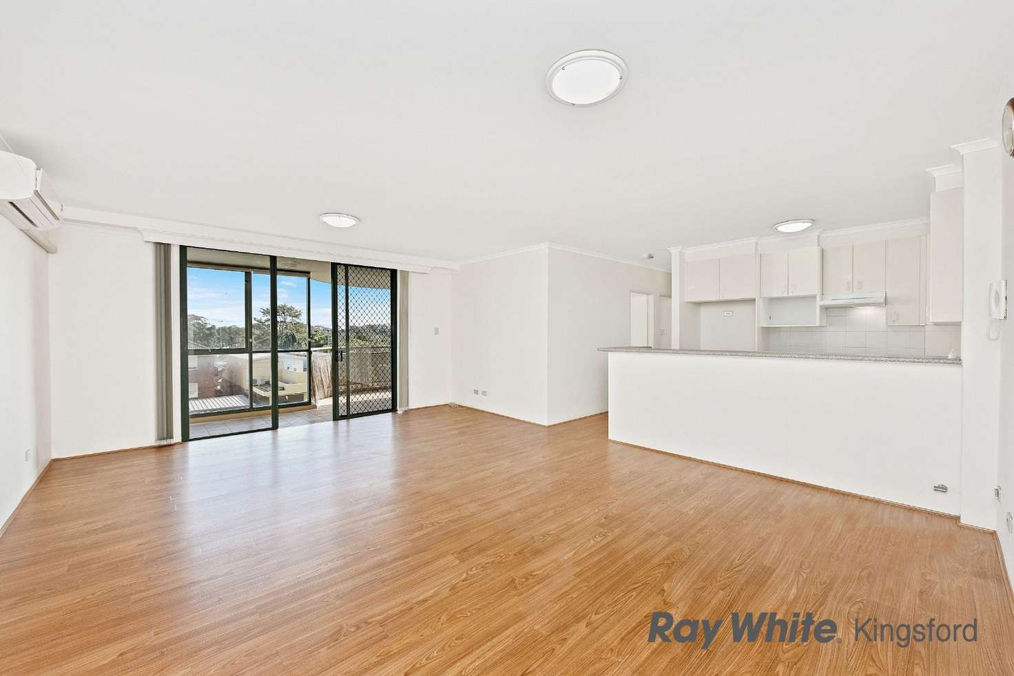 Main view of Homely apartment listing, 21/255 Anzac Parade, Kingsford NSW 2032