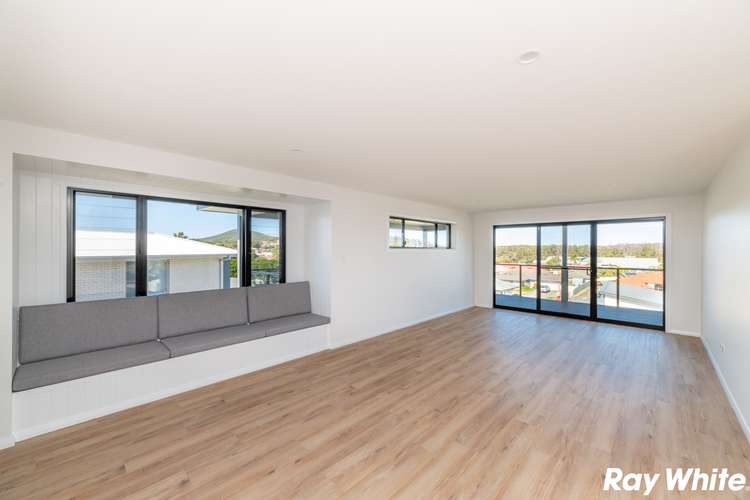 Third view of Homely house listing, 3 Narran Close, Forster NSW 2428