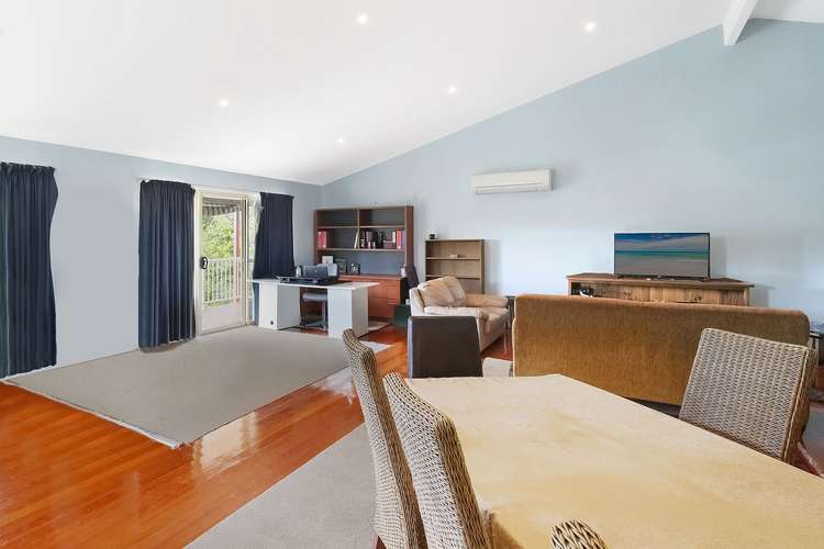 Second view of Homely house listing, 152 Brisbane Water Drive, Point Clare NSW 2250