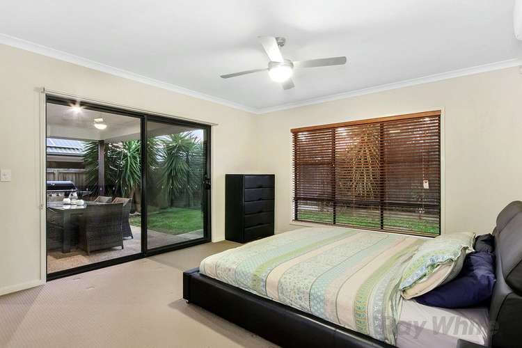 Seventh view of Homely house listing, 31 Ludlow Crescent, Ormeau Hills QLD 4208